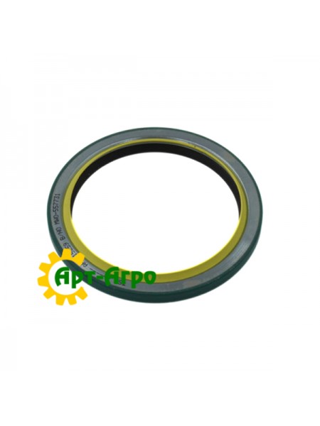 AH215259 Uszczelniacz olejowy John Deere