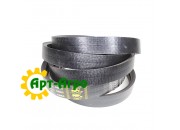 0227437 Drive two-handed Gates belt