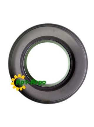 47908215 Сальник CNH