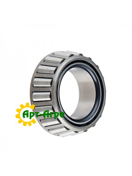 JL105328222 JOHN DEERE Обойма підшипника внутрішня