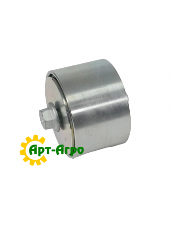 500086428 Ролик CNH