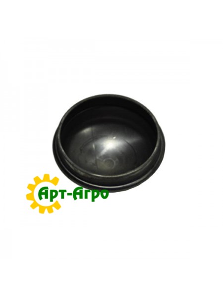 28477700 CNH wing hub cap
