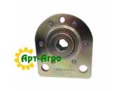 G34259 Подшипник в корпусе Greenly