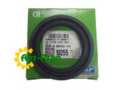 CR19255 Сальник SKF