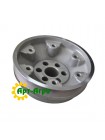 5801697127 Шкив CNH