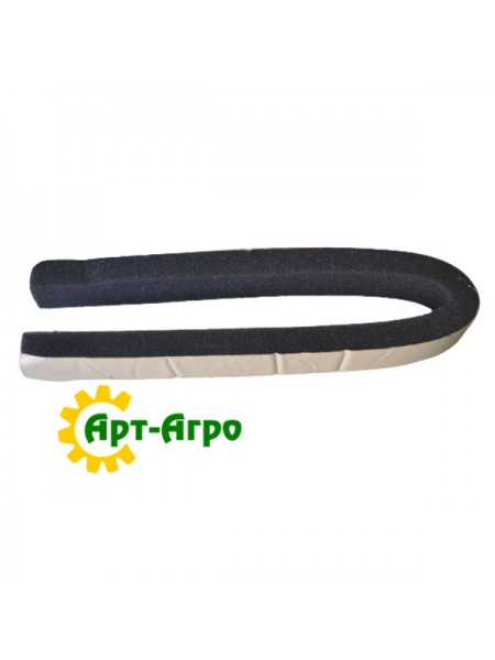 84477263 Filtr kabinowy, STX500 CNH (analogowy)