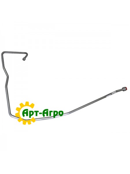 84575879 Rura hydrauliczna, Mag. 340 CNH