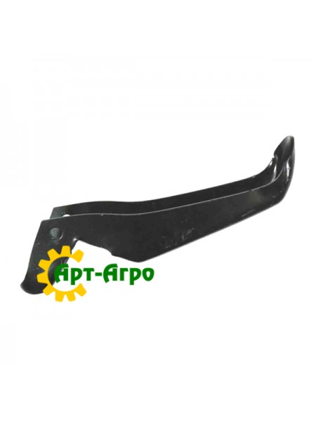 N134316 Кронштейн культиватора John Deere(аналог)