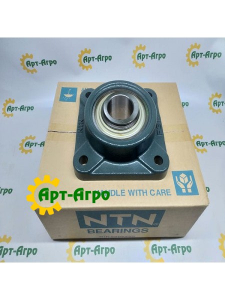 ULF311-200D1LJC3 Zespół łożyskowy NTN