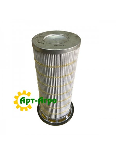 P580316 Filtr hydrauliczny Donaldson