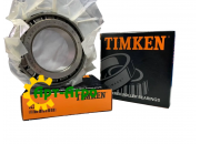 32212 Łożysko stożkowe TIMKEN