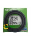 CR19255 Сальник SKF