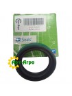 CR19255 Сальник SKF