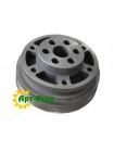 5801697127 Шкив CNH