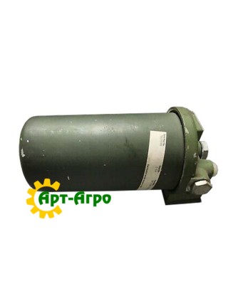 78009094 Filtr paliwa w obudowie Zetor