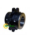 H159614 Sprocket z=10 John Deere AGRI PARTS