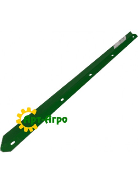 HXE25976 Deska John Deere