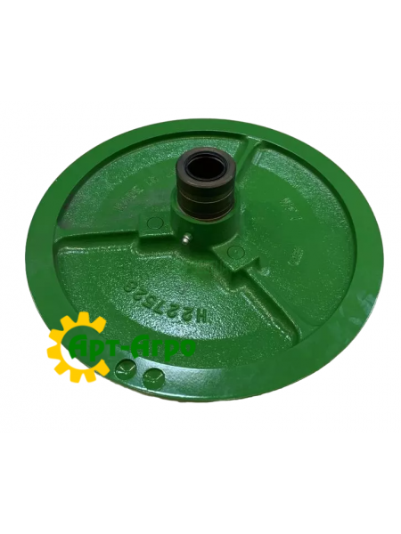 AH225971 Полушків варіатора John Deere
