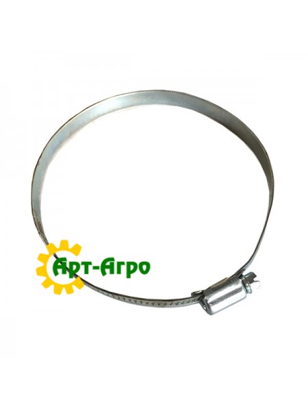 105-121 Хомут (UA)