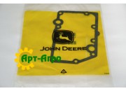 R123501 Прокладка John Deere