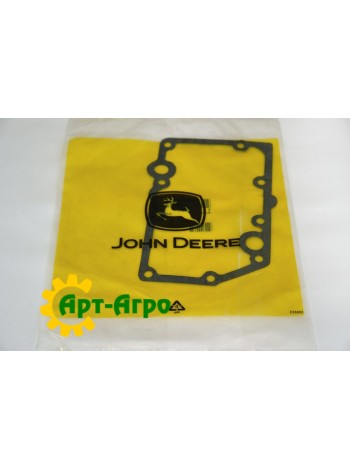 R123501 Прокладка John Deere