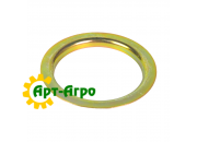 R107316 Круглий стопор John Deere