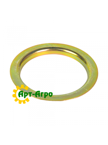 R107316 Круглий стопор John Deere