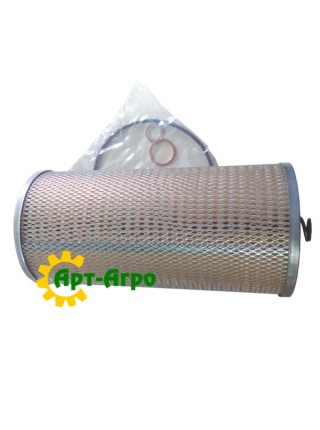 57609E Oil filter (insert) WIX