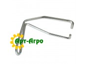 G18903741 Держатель ручки (Royal Tiger)