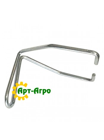 G18903741 Держатель ручки (Royal Tiger)