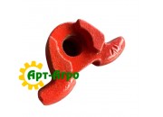 G17720291 Gaspardo support wheel balancer (Royal Tiger)