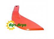G19203943 Skrobak do kół Gaspardo (Royal Tiger)