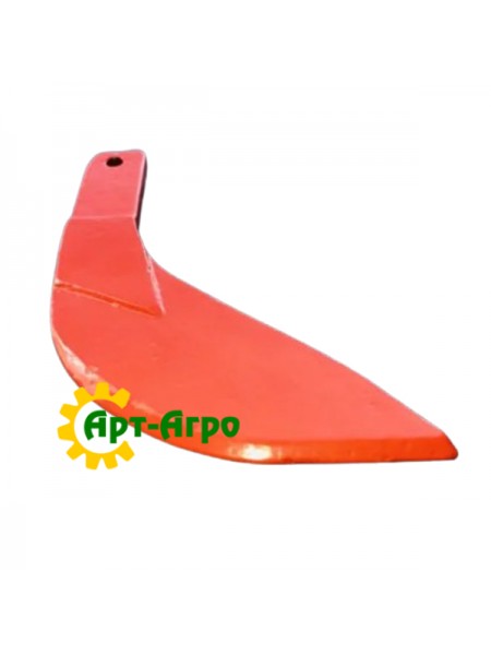 G19203943 Skrobak do kół Gaspardo (Royal Tiger)