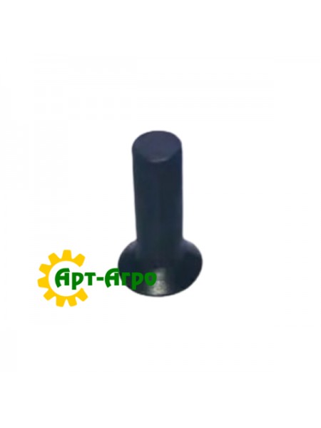 F02250521 Metal rivet Gaspardo (Royal Tiger) F02250521 Metal rivet Gaspardo (Royal Tiger)