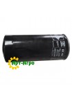 OC 40 Filtr oleju Mahle/Knecht