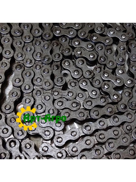 SD083 (3.4m) Drive chain Renold SD SD083 (3.4m) Drive chain Renold SD