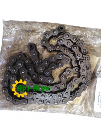 40-1 SD (1м) Цепь приводная роликовая