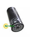 OC 40 Filtr oleju Mahle/Knecht