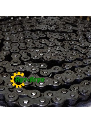 SD083 (3.4m) Drive chain Renold SD SD083 (3.4m) Drive chain Renold SD