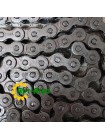 AA35365 Цепь John Deere