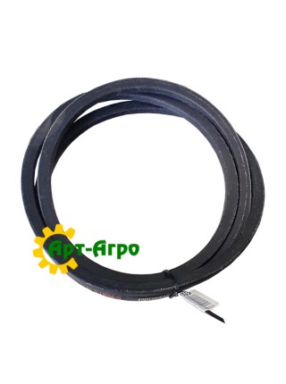 B 2180 Ld Pasek napędowy jednorowkowy (2180 mm) Endura