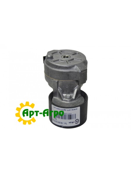A4572001470 Ролик натягувача DAYCO (MERCEDES-BENZ)