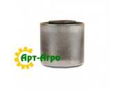 0006474290 Tuleja metalowo-gumowa CLAAS (JAG)
