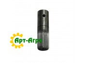 0007358980 Вал CLAAS(JAG)