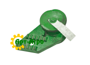 AA59483 Wspornik piasty sadzarki John Deere