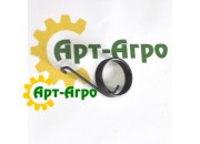 807-179C Пружина торсионная ролика натяжного Great Plains