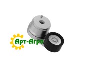 AXE21212 Натягувач ременя приводу генератора John Deere