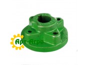 H133026 John Deere Hub