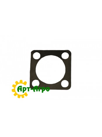 R156636 Прокладака John Deere