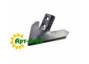 372561A1 lemiesz kultywatora CNH